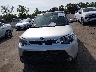 KNDJP3A56G7****** Wrecked 2016 Kia Soul in Ohio State