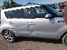 KNDJP3A56G7****** Used 2016 Kia Soul in Ohio State
