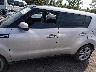 KNDJP3A56G7****** Repairable 2016 Kia Soul in Ohio State