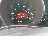KNDJP3A56G7****** Salvage 2016 Kia Soul