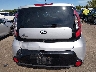 KNDJP3A56G7****** Wrecked 2016 Kia Soul