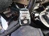 KNDJP3A56G7****** Salvage 2016 Kia Soul in Ohio State
