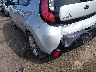 KNDJP3A56G7****** Used 2016 Kia Soul