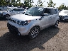KNDJP3A56G7****** Used and Repairable 2016 Kia Soul in Cleveland