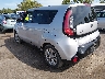 KNDJP3A56G7****** Salvage and Repairable 2016 Kia Soul in Cleveland