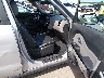 KNDJP3A56G7****** Used and Repairable 2016 Kia Soul in Ohio State