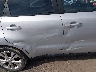 KNDJP3A56G7****** Salvage and Repairable 2016 Kia Soul in Ohio State