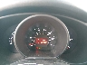 KNDJP3A56G7****** Salvage 2016 Kia Soul in Cleveland