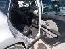 KNDJP3A56G7****** Wrecked 2016 Kia Soul in Cleveland
