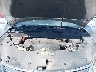 1GNKVGKD3FJ****** Repairable 2015 Chevrolet Traverse in South Bend