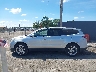 1GNKVGKD3FJ****** Used 2015 Chevrolet Traverse in Indiana State