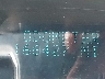 1GNKVGKD3FJ****** Repairable 2015 Chevrolet Traverse in Indiana State