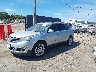 1GNKVGKD3FJ****** Used and Repairable 2015 Chevrolet Traverse in South Bend