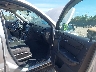 1GNKVGKD3FJ****** Used and Repairable 2015 Chevrolet Traverse in Indiana State