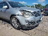 1GNKVGKD3FJ****** Salvage and Repairable 2015 Chevrolet Traverse in Indiana State