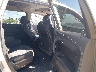 1GNKVGKD3FJ****** Wrecked 2015 Chevrolet Traverse in South Bend