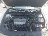 JH4CU266X9C****** Reparables 2009 Acura TSX en Pensacola
