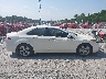 JH4CU266X9C****** Usados 2009 Acura TSX en Estado de Florida