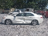JH4CU266X9C****** Reparables 2009 Acura TSX en Estado de Florida