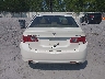 JH4CU266X9C****** Destrozados 2009 Acura TSX