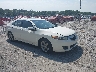 JH4CU266X9C****** Salvamento y Destrozados 2009 Acura TSX en Pensacola