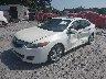 JH4CU266X9C****** Usados y Reparables 2009 Acura TSX en Pensacola