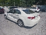 JH4CU266X9C****** Salvamento y Reparables 2009 Acura TSX en Pensacola