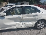 JH4CU266X9C****** Salvamento y Reparables 2009 Acura TSX en Estado de Florida