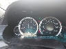 JH4CU266X9C****** Salvamento 2009 Acura TSX en Pensacola