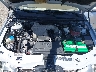 SAJWA51A86W****** Repairable 2006 Jaguar X-Type in East Bay