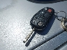 SAJWA51A86W****** Salvage 2006 Jaguar X-Type in California State