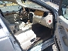 SAJWA51A86W****** Used and Repairable 2006 Jaguar X-Type in California State