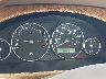 SAJWA51A86W****** Salvage 2006 Jaguar X-Type in East Bay