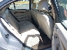 SAJWA51A86W****** Wrecked 2006 Jaguar X-Type in East Bay