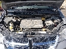 2C4RDGCG3JR****** Repairable 2018 Dodge Grand Caravan in Las Vegas