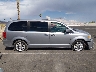 2C4RDGCG3JR****** Used 2018 Dodge Grand Caravan in Nevada State