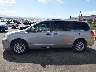 2C4RDGCG3JR****** Repairable 2018 Dodge Grand Caravan in Nevada State