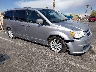 2C4RDGCG3JR****** Salvage and Wrecked 2018 Dodge Grand Caravan in Las Vegas