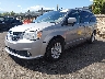 2C4RDGCG3JR****** Used and Repairable 2018 Dodge Grand Caravan in Las Vegas