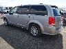 2C4RDGCG3JR****** Salvage and Repairable 2018 Dodge Grand Caravan in Las Vegas