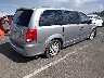 2C4RDGCG3JR****** Salvage and Wrecked 2018 Dodge Grand Caravan in Nevada State