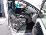 2C4RDGCG3JR****** Used and Repairable 2018 Dodge Grand Caravan in Nevada State