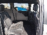2C4RDGCG3JR****** Wrecked 2018 Dodge Grand Caravan in Las Vegas