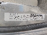2C4RDGCG3JR****** Used 2018 Dodge Grand Caravan in Las Vegas