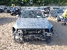1HGCV1F16KA****** Destrozados 2019 Honda Accord en Estado de Tennessee