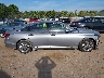 1HGCV1F16KA****** Usados 2019 Honda Accord en Estado de Tennessee