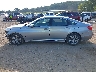1HGCV1F16KA****** Reparables 2019 Honda Accord en Estado de Tennessee