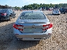 1HGCV1F16KA****** Destrozados 2019 Honda Accord