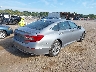1HGCV1F16KA****** Salvamento y Destrozados 2019 Honda Accord en Estado de Tennessee
