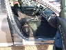 1HGCV1F16KA****** Usados y Reparables 2019 Honda Accord en Estado de Tennessee